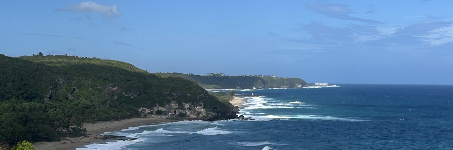 Fernan ♒️🇵🇷 banner