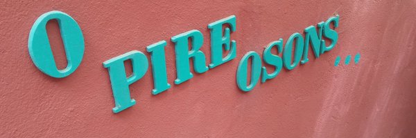 FredPrab Profile Banner