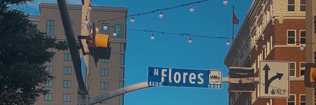 laurenn_f14's profile banner image
