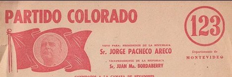 Secretaria123 banner