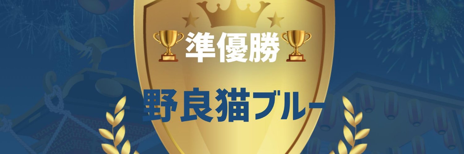 Halfblue BCGamer banner