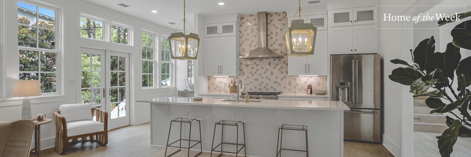 ScenicSothebysRealty banner