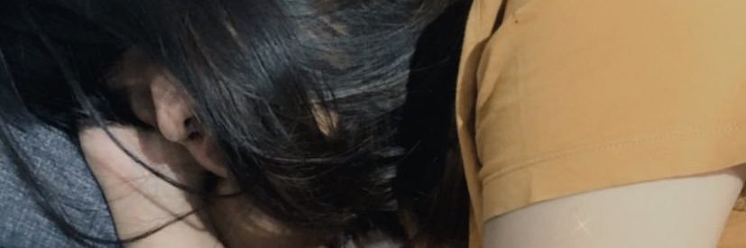 nikenpus29's profile banner image