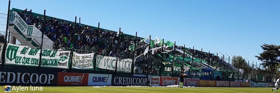 MedranoySuarez's profile banner image