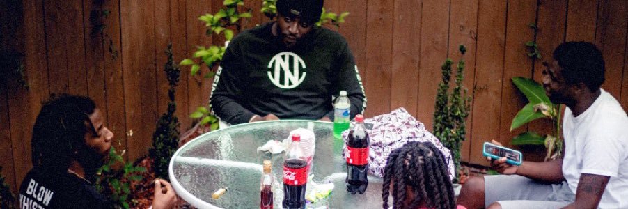 natebeezy_'s profile banner image