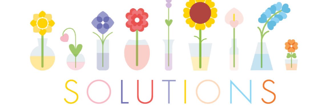 Maureen Bowes banner