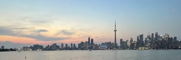 UmangRKhan Profile Banner