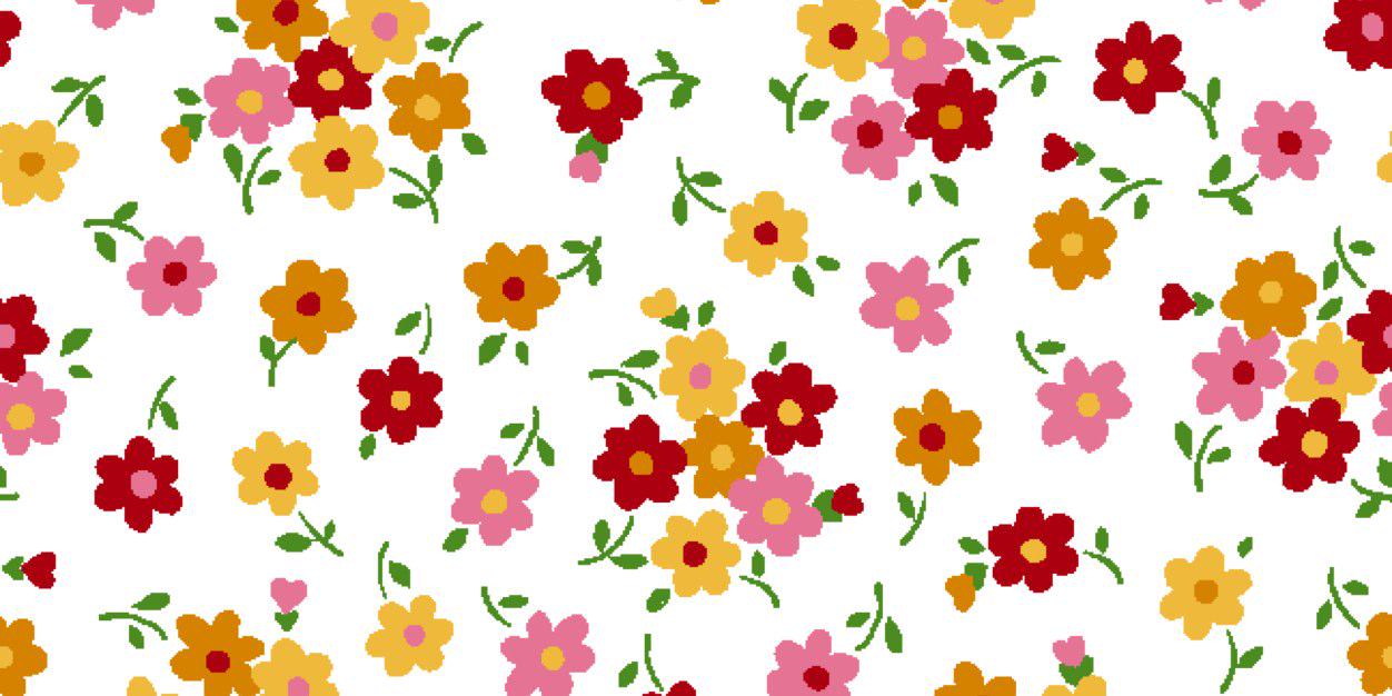 chi_0717's profile banner image
