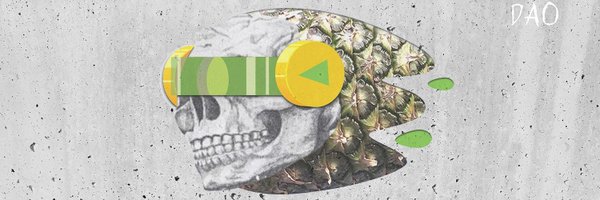 JunkFarm Profile Banner