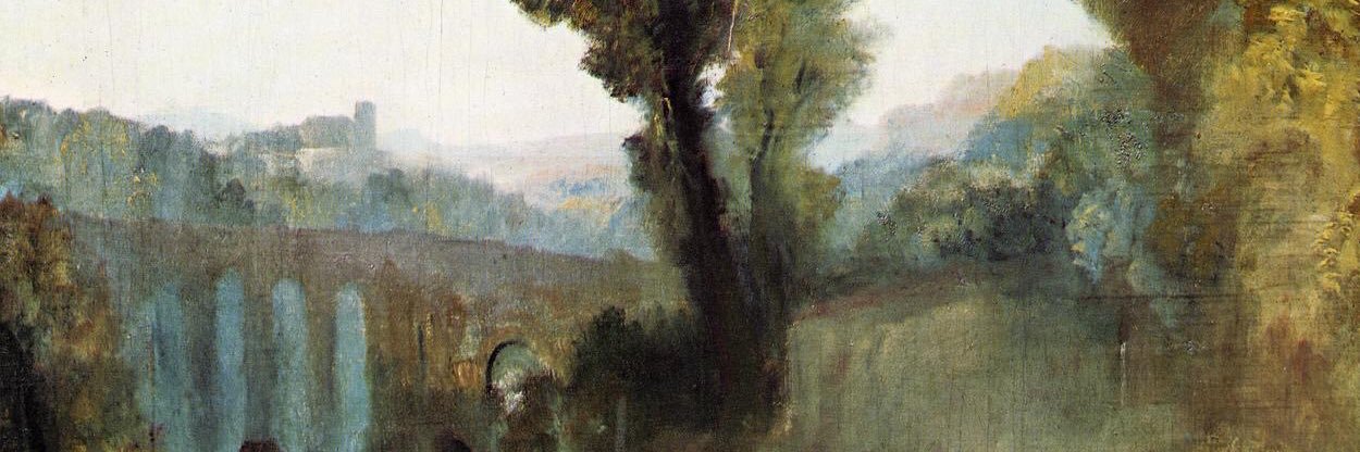 Tomás Molina banner