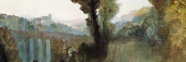platom___ Profile Banner