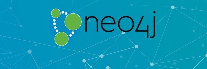 DataConnected banner