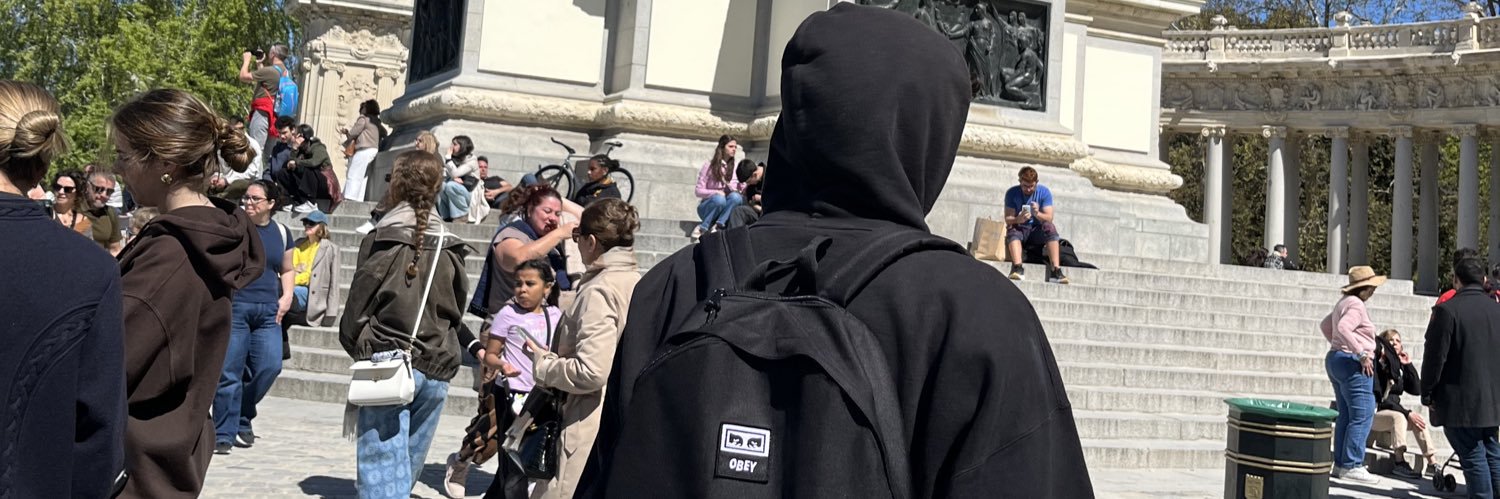 lil_nacio's profile banner image