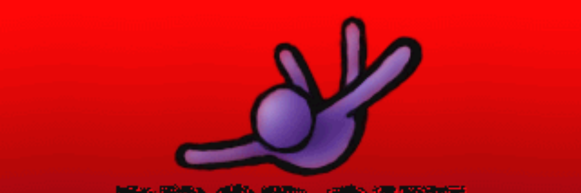 DROP_OUT_KLP's profile banner image