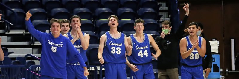 Walker Mathis banner