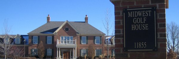 TurfResearch Profile Banner