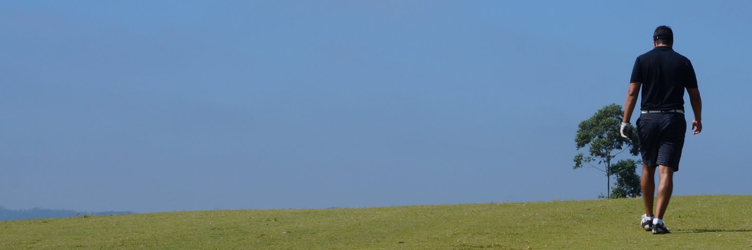 nszucko's profile banner image
