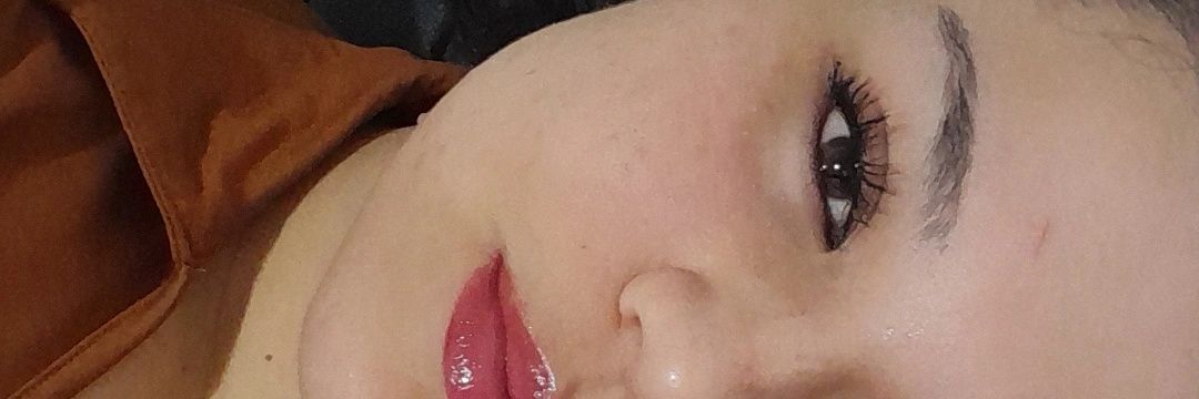alexaanahi_'s profile banner image