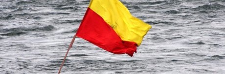 anilgowdamba's profile banner image