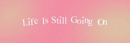 loopy🩰🫧 banner