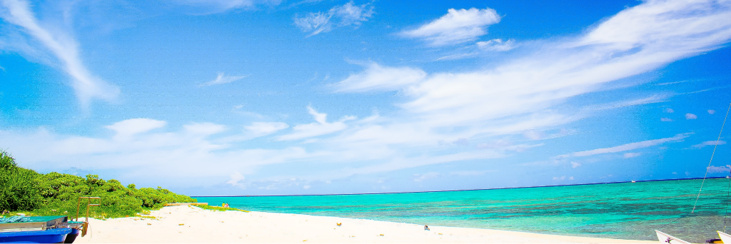 tadajun's profile banner image