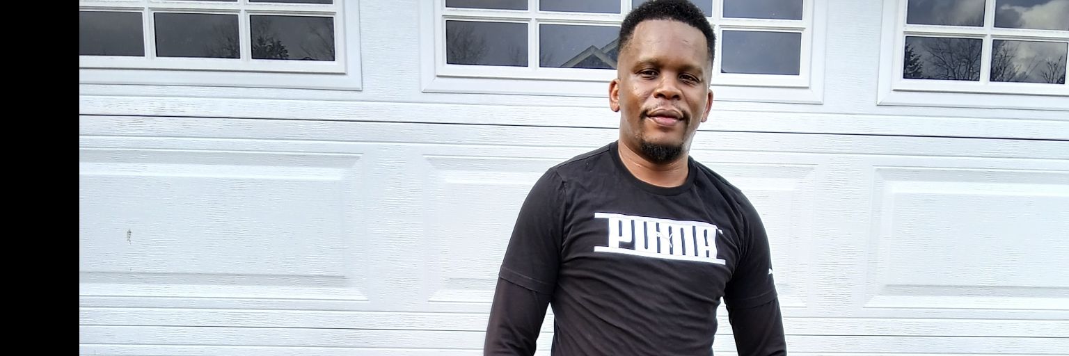 Drulixx's profile banner image