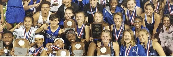 gtboystrack Profile Banner