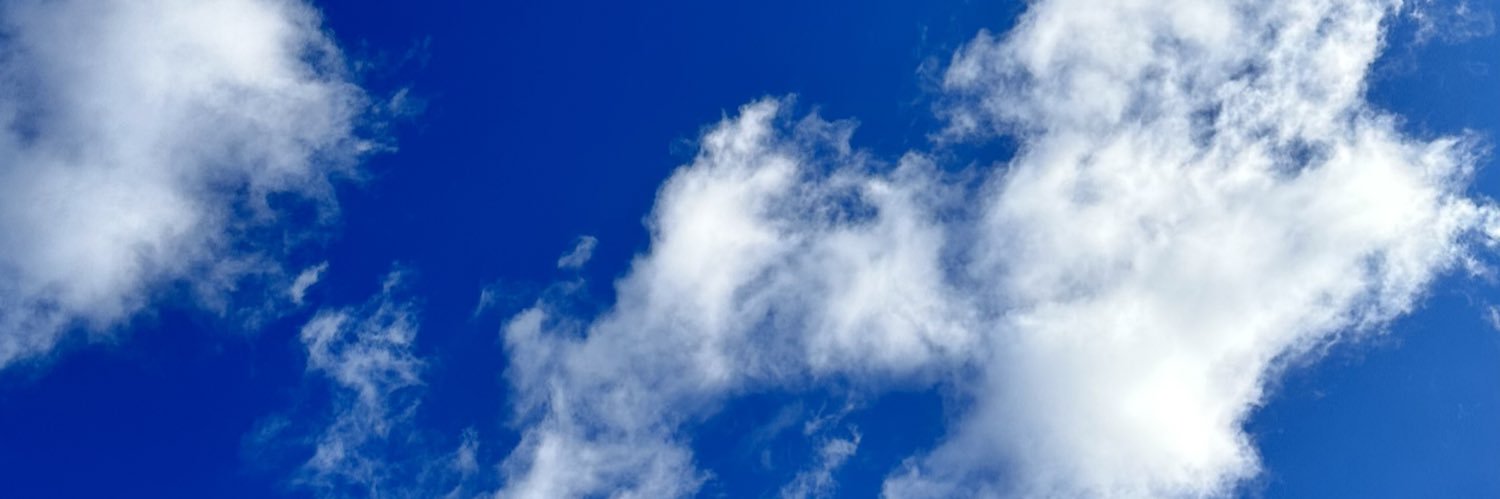milicruzd's profile banner image