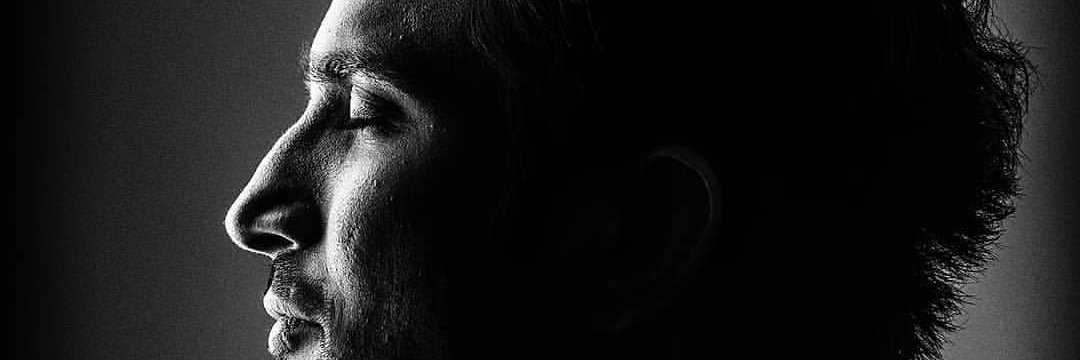 kawtar_89's profile banner image