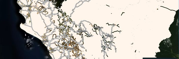 Element84 Profile Banner