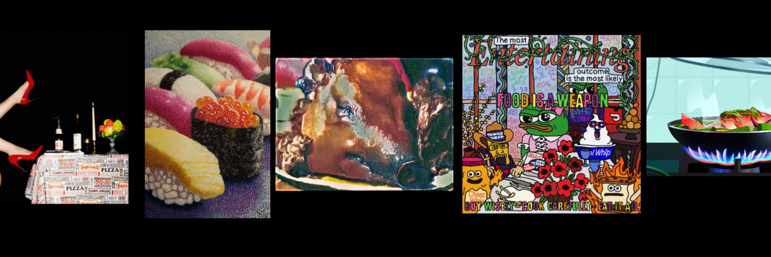 JUST_N's banner