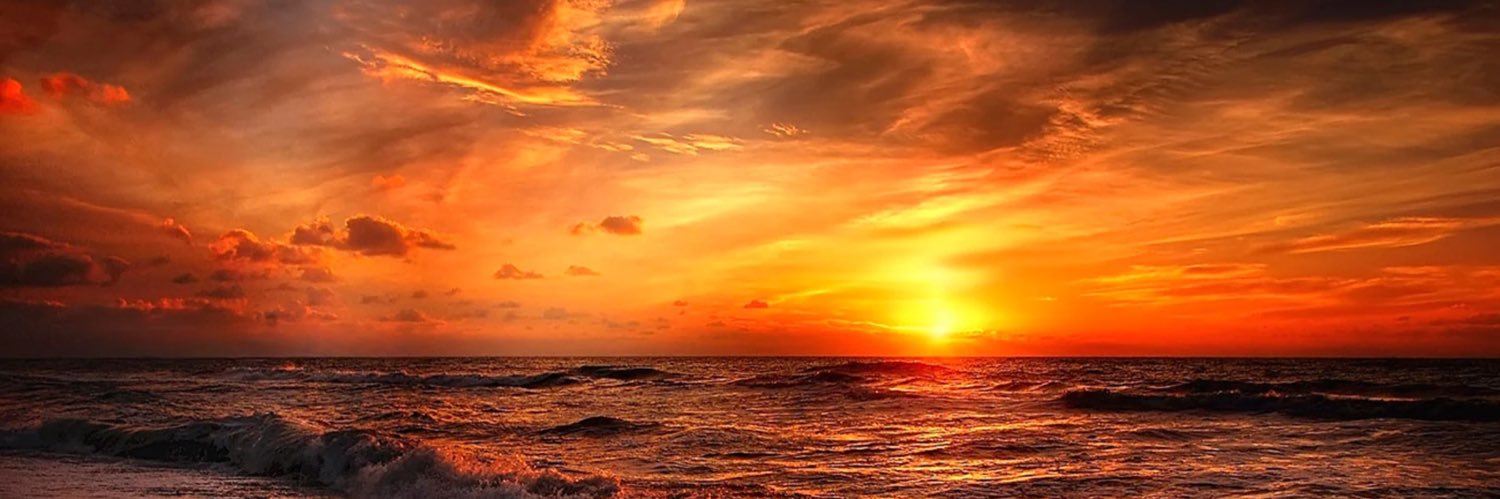 DaniFelico's profile banner image