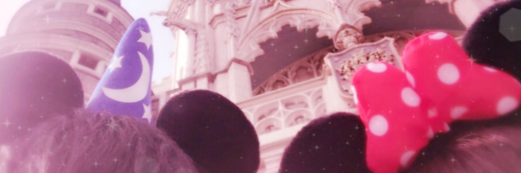 usamerody's profile banner image