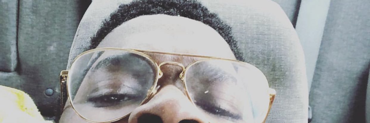 King_nickrob's profile banner image