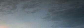 lost_m14n's profile banner image