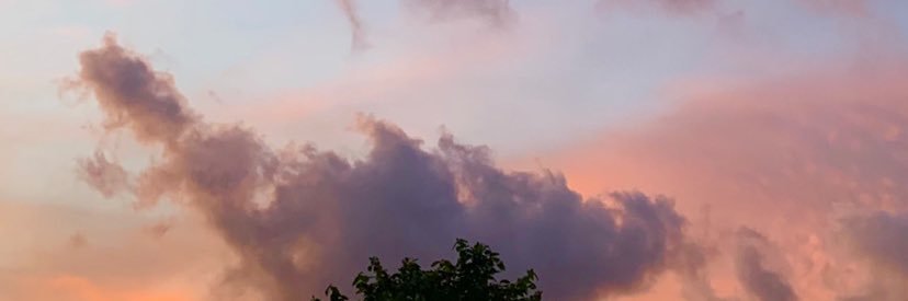 meeeee banner