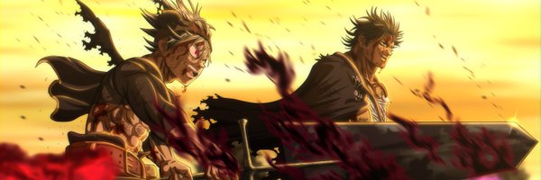 hoox_one Profile Banner