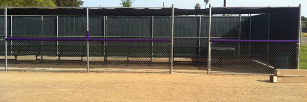 WUHS_Softball Profile Banner