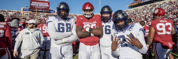 MikeDuhGoat Profile Banner