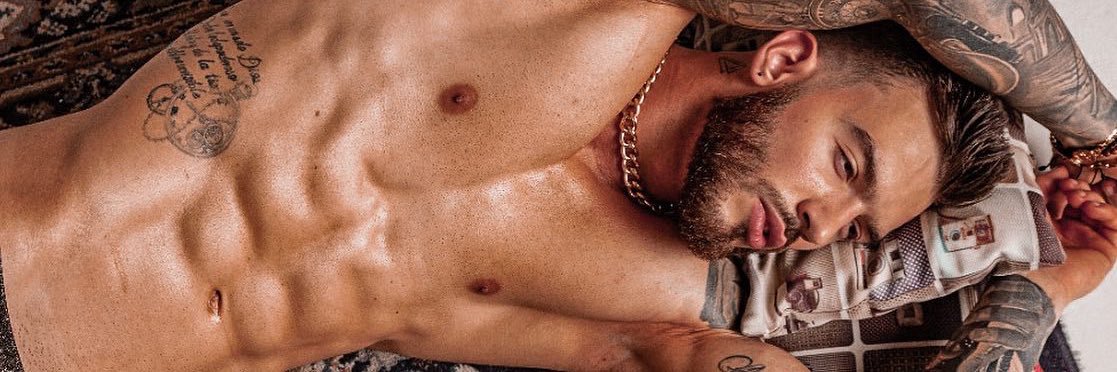 TheOliverColt *𝗝𝝝𝗜𝗡 𝗠𝗘 𝝝𝗡 𝝝𝗡𝗟𝗬𝗙𝝠𝗡𝗦 banner