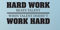 WHScareerCoach's profile banner image