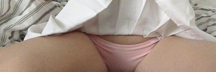 นิดา👅 banner