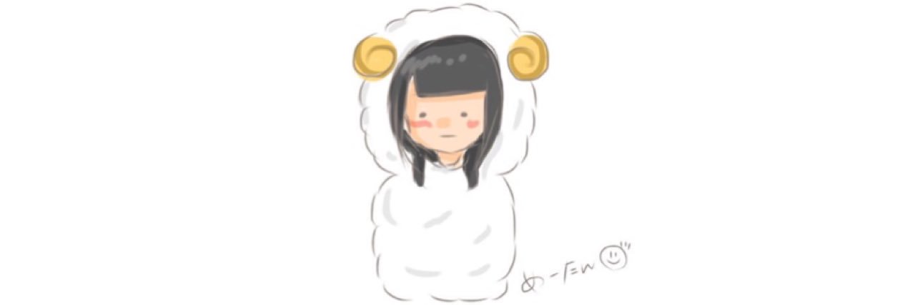 me_tan11's profile banner image