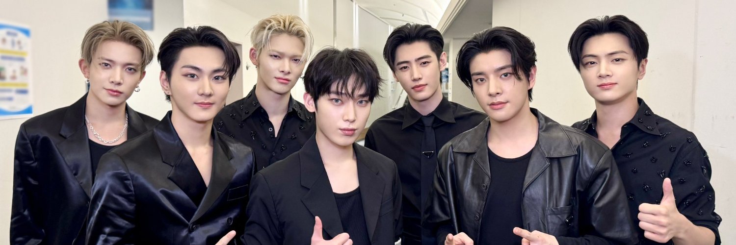 byourwon's profile banner image