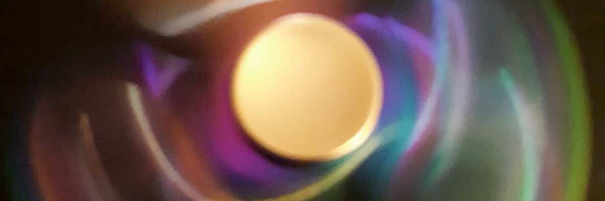 pepecopitas's profile banner image