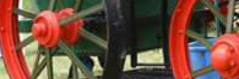 Jediel7's profile banner image