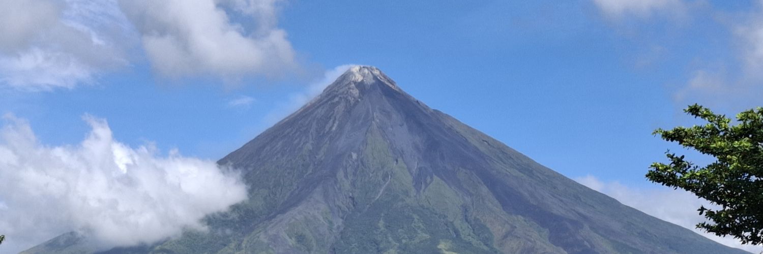 areigorn's profile banner image