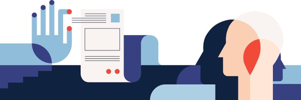 serenavc Profile Banner