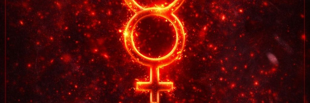 ☿❤️‍🔥𝐀𝐥𝐞𝐞𝐔𝐜𝐡𝐢𝐡𝐚 banner