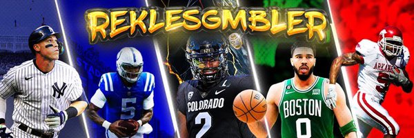 chef_mj Profile Banner